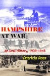 Hampshire At War