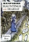 Hampshire Hauntngs and Hearsay 