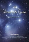 The Dream of the Cosmos