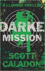 Darke Mission