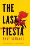 The Last Fiesta