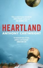 Heartland [Jan]