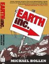 Earth Inc  [Jan]