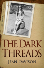 The Dark Threads [Dec]