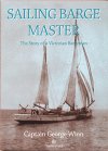 Sailing Barge Master