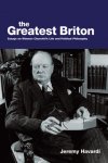 The Greatest Briton [May]
