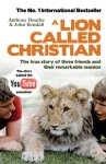 A Lion Called Christian [June]