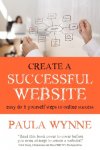 Create A Successful Website