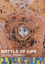 Bottle of Life