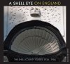 A Shell Eye on England