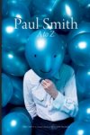 Paul Smith A-Z  