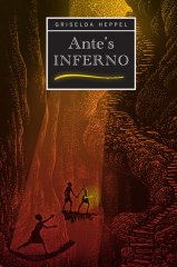 Ante’s Inferno