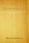 The Unprincipled