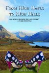 From High Heels to High Hills