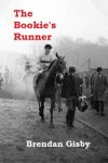 The Bookie's Runner