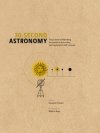 30-Second Astronomy