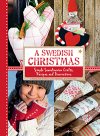 A Swedish Christmas