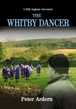 The Whitby Dancer