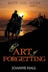 The Art of Forgetting: Rider