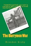 The Burrymen War