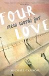 Four New Words for Love