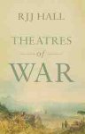 Theatres of War