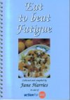 Eat To Beat Fatigue