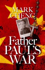 Father Paul's War