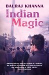 Indian Magic