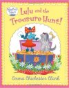 Wagtail Town: Lulu and the Treasure Hunt