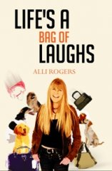 Life's A Bag of Laughs