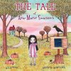 The Tale of Ava-Marie Swanson