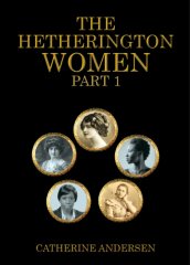 The Hetherington Women