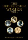 The Hetherington Women