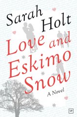 Love and Eskimo Snow