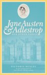 Jane Austen & Adlestrop