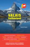 Valais Switzerland