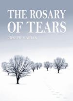 The Rosary of Tears