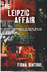 The Leipzig Affair