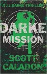 Darke Mission