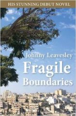 Fragile Boundaries