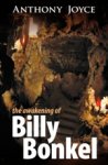 The Awakening of Billy Bonkel