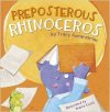 Preposterous Rhinoceros