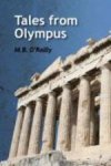 Tales from Olympus