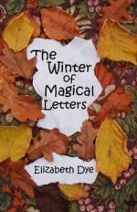 The Winter of Magical letters