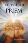 The Spiritual Prism