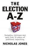  The Election A-Z