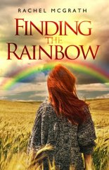 Finding The Rainbow