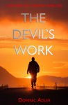 The Devil's Work