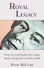 Royal Legacy